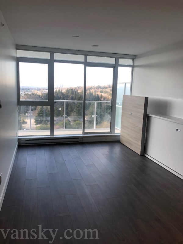 200421183559_Marquee - Living room 1.JPG